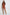 Brown Rib Knit Studded Long Sleeve Mini Dress