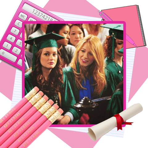 How To Slay Graduation – Hidden Fashion