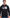 THE NORTH FACE Men's Drew Peak Outdoor Hoodie BLACK & GREY