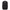 PUMA Deck Black Backpack