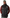 THE NORTH FACE TNF Mens Himalayan Insulated Gilet