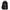 Nike Academy Team Backpack - Black