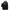 NIKE AIR Elemental 20 Litre Black White Backpack With Pencil Case