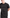 NIKE Mens Air Max Tonal T Shirt in BLACK