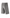 NIKE nsw av15 grey men's short (GREY)