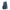 Ellesse Rolby Backpack with Pencil Case, Cosmetics Bag, Waterproof | Laptop Compartment, Perfect for School