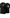 The North Face Mens Outdoor Graphic T - Shirt BLACK