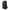 PUMA Deck Black Backpack