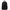 NIKE AIR Elemental 20 Litre Black White Backpack With Pencil Case