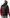 THE NORTH FACE TNF Mens Himalayan Insulated Gilet