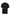 NIKE Mens Air Max Tonal T Shirt in BLACK