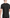 NIKE Mens Air Max Tonal T Shirt in BLACK
