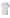 THE NORTH FACE Zumu short sleeve T-shirt - WHITE