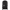 PUMA Deck Black Backpack
