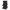 NIKE Training Everyday Cushioned 6 pack crew socks