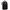 NIKE AIR Elemental 20 Litre Black White Backpack With Pencil Case