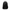 Nike Academy Team Backpack - Black