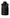 THE NORTH FACE TNF Mens Himalayan Insulated Gilet