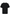 NIKE Mens Air Max Tonal T Shirt in BLACK