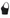 NikeSKIMS Women's Cropped Tank – Black