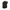 Nike Heritage Swoosh pack backpack in BLACK