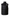 THE NORTH FACE TNF Mens Himalayan Insulated Gilet