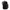 Nike Academy Team Backpack - Black