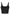 NikeSKIMS Women's Cropped Tank – Black