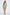 Turquoise Crochet Bandeau Bikini Set