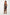 Navy Sequin Tassel Mini Skirt & Crop Top Set